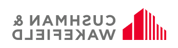 http://ad8.teamsquirrelnut.com/wp-content/uploads/2023/06/Cushman-Wakefield.png